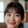 佐藤 結衣氏の顔写真